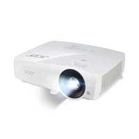 Acer P1560BTi