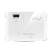 Acer P1560BTi