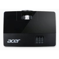 Acer P1623
