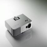 Acer P3250 Silver