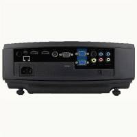 Acer P5206