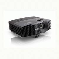 Acer P5206