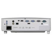 Acer P5227