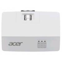 проектор Acer P5227