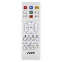 Acer P5227