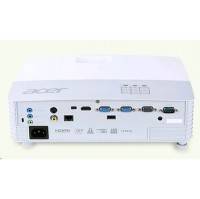 Acer P5227