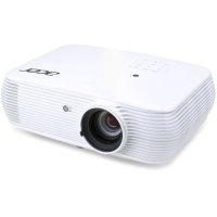 проектор Acer P5230