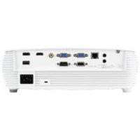 Acer P5230