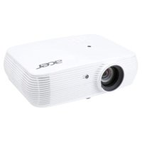 проектор Acer P5230