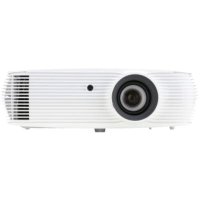 Acer P5230