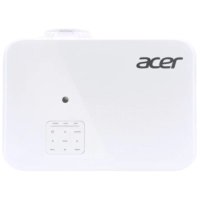 проектор Acer P5230