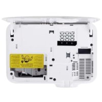 Acer P5230
