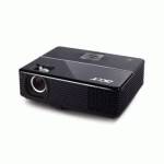 Acer P5260E