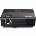 проектор Acer P5260E