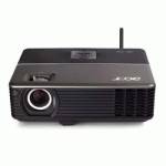 проектор Acer P5260i EY.J7301.001