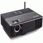 Acer P5260i EY.J7301.001