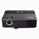 Acer P5271