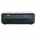 Acer P5281