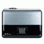 проектор Acer P5281