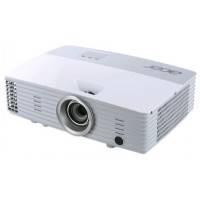 проектор Acer P5327W