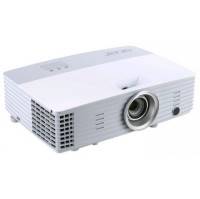 Acer P5327W