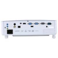 проектор Acer P5327W