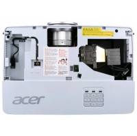 проектор Acer P5327W
