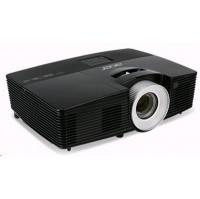 проектор Acer P5515