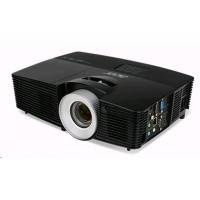 Acer P5515
