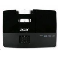 Acer P5515