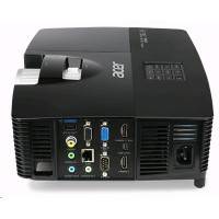 проектор Acer P5515