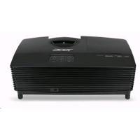 Acer P5515
