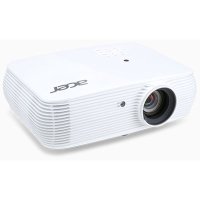 Acer P5530
