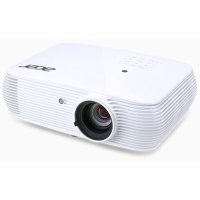 проектор Acer P5530