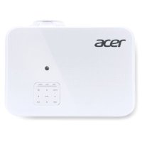 Acer P5530