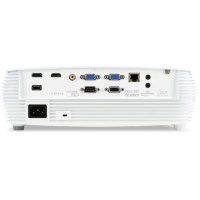 проектор Acer P5530