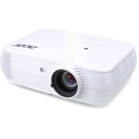 проектор Acer P5530i