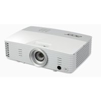 Acer P5627