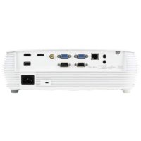 Acer P5630