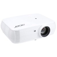 проектор Acer P5630