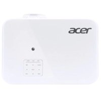 Acer P5630