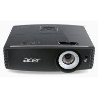 проектор Acer P6200S