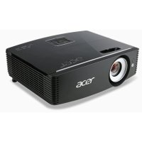 Acer P6200S
