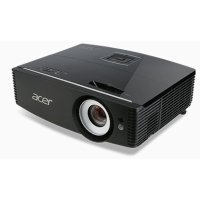 проектор Acer P6200S