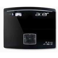 Acer P6200S