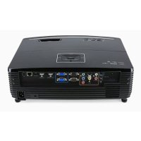 Acer P6200S