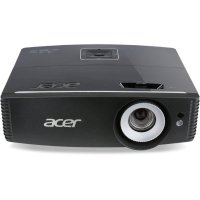 проектор Acer P6500