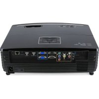 Acer P6500
