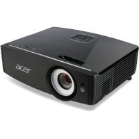 проектор Acer P6500