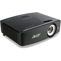 Acer P6500